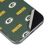 NFL Green Bay Packers Blitz Series Pixel 9 Pro XL Skin